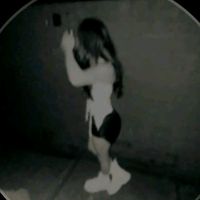 agossnn_