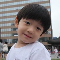 pkjunhyun