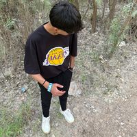 2a_you8
