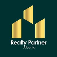 original sound - Realty Partner Albania