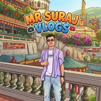 mr_suraj_vlogs7