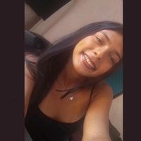wendybarros._.01