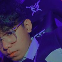 សំឡេងដើម - Rith4kGaming