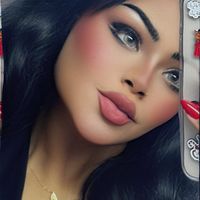 moozaalsaleem