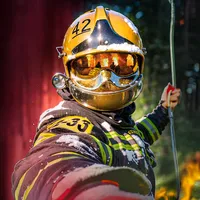 original sound - fireman_bk
