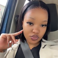 shelathaba