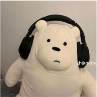 เสียงต้นฉบับ - อาทจะเลิกกินกาแฟละ