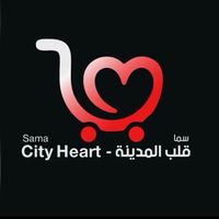 sama_city2