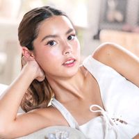 original sound - Clair Kendra Kramer