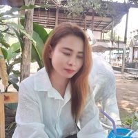 เสียงต้นฉบับ - สาวๆขี้ดื้อ