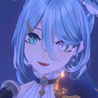 simp_selen.tatsuki