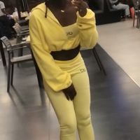 missgbonneofficielle2