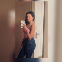 kariies001