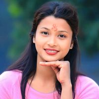 asmita.tharu18