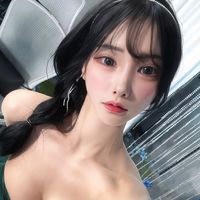 aesoon_1210