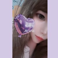 原聲 - +‧.̶太平間公主+໒꒱