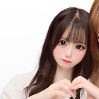 pien_asease