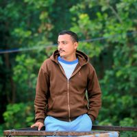 sauravbasyal14