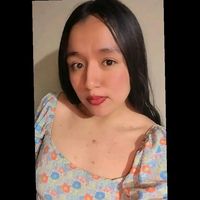 maricely_olivera_padilla