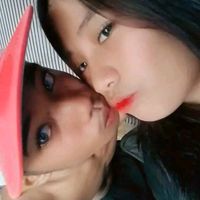 original sound - hothsghurl_