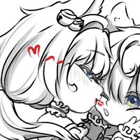 pin_nii404