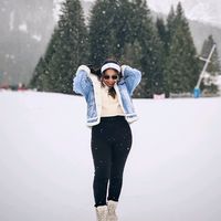 luz_0898