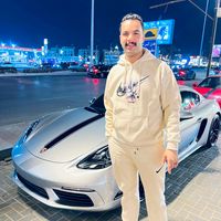 ahmedsalamaalbalqsi