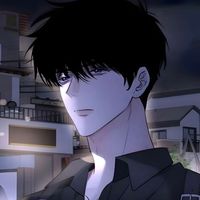 សំឡេងដើម - BAKI❤️SOLO🥺❤️