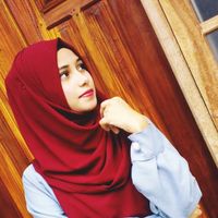 fathi_queen563