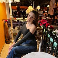 melisausgn