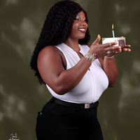 ebonygoddess692