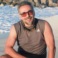 mamdouhezzat102