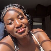 _kandy3