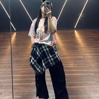 nhạc nền - ૮(。 ́ᴖ ˔ ᴖ。)ა🆃á🅾~đỏ~🍎💕