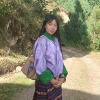 ong_mo2000