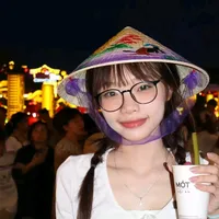 original sound - xkhr6