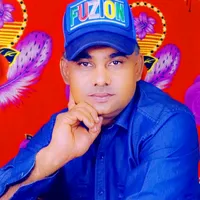 original sound - naeem_king777