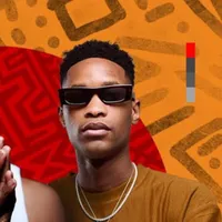 DJ Exit Tyler ICU Count your blessings