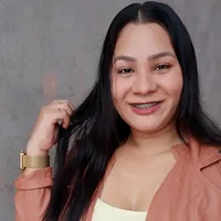 original sound - betrina.fernandes