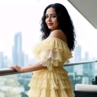 leenapaul2