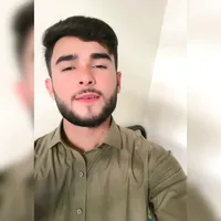 original sound - shahzaibaly786