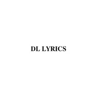original sound - dl.lyricsss
