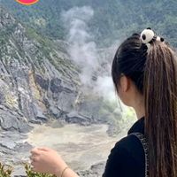 suara asli