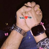 tayebafarin_27