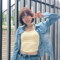 apple_loveniu