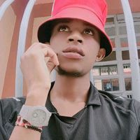 jody1_0