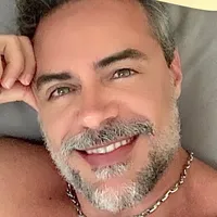 original sound - fabiano.andrade.k