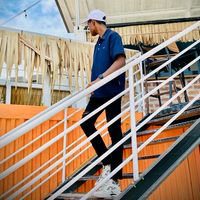 original sound - $# VISHALLAN #$
