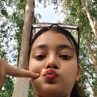 dhani.swarnakar