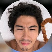 takashimitsuhashi00